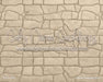 Easter Cottage Fabric Floor (VR)