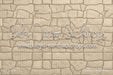 Easter Cottage Fabric Floor (VR)