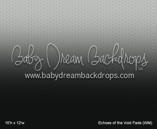 Echoes of the Void Fade (WM)