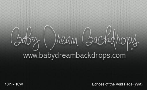 Echoes of the Void Fade (WM)