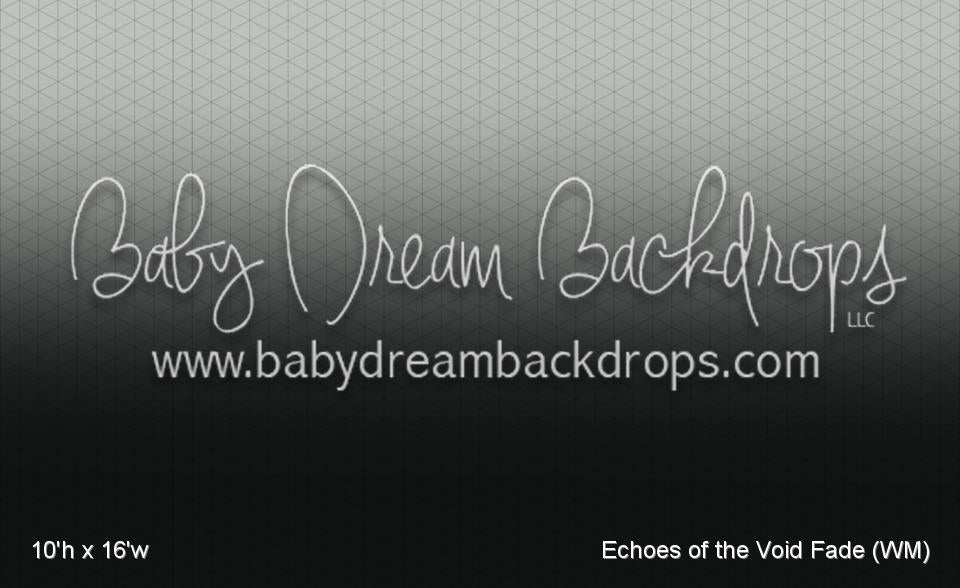 Echoes of the Void Fade (WM)