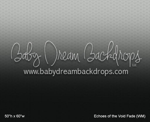 Echoes of the Void Fade (WM)