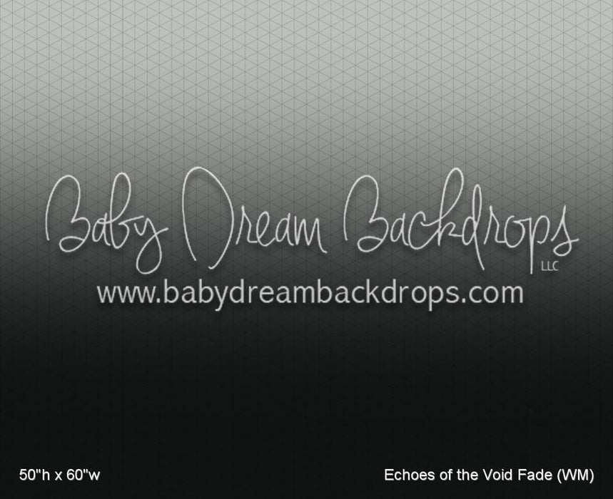 Echoes of the Void Fade (WM)