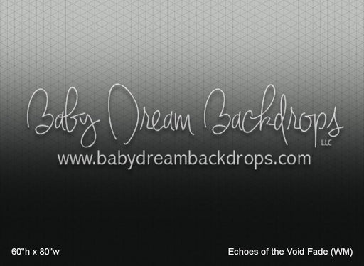 Echoes of the Void Fade (WM)