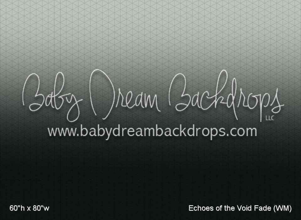 Echoes of the Void Fade (WM)