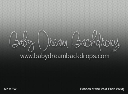 Echoes of the Void Fade (WM)