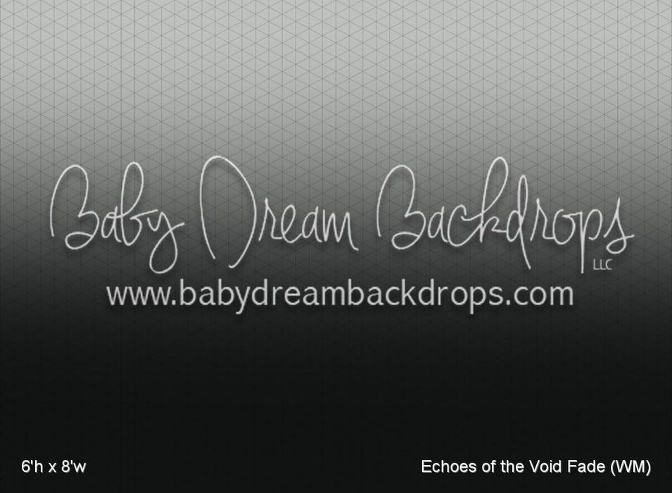 Echoes of the Void Fade (WM)