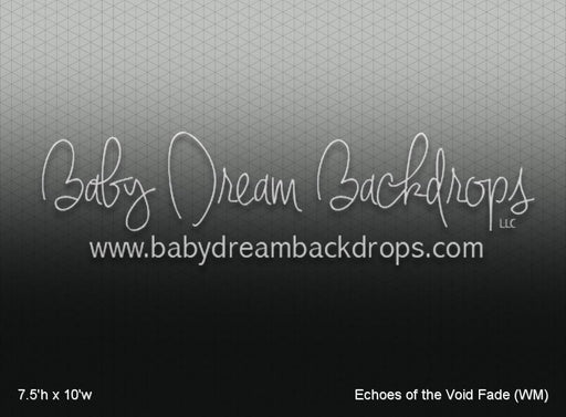 Echoes of the Void Fade (WM)