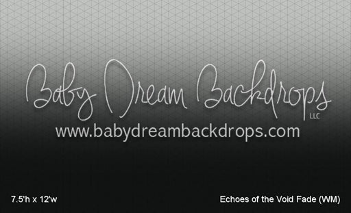 Echoes of the Void Fade (WM)