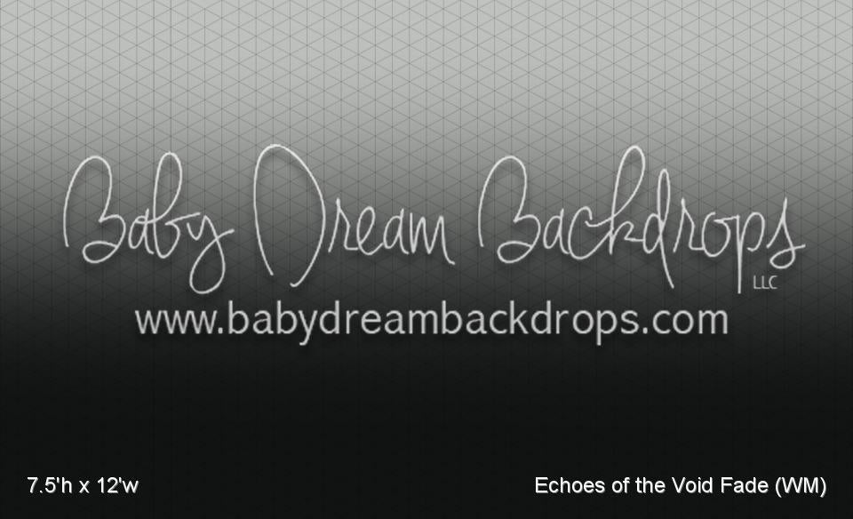 Echoes of the Void Fade (WM)