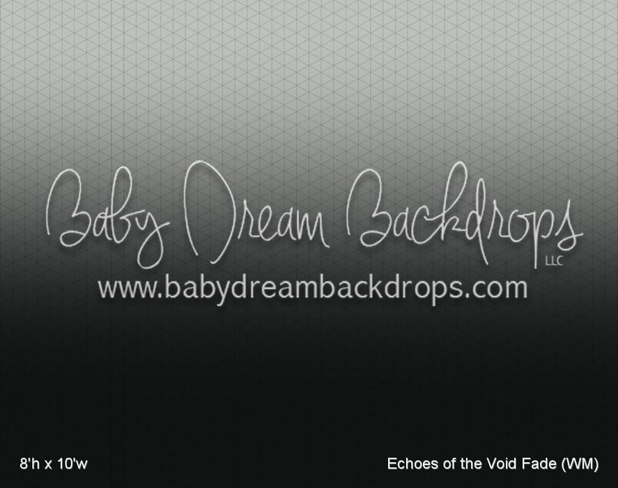 Echoes of the Void Fade (WM)