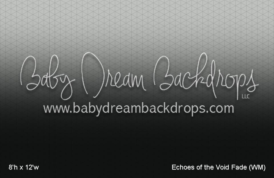 Echoes of the Void Fade (WM)