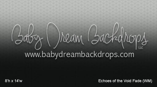 Echoes of the Void Fade (WM)