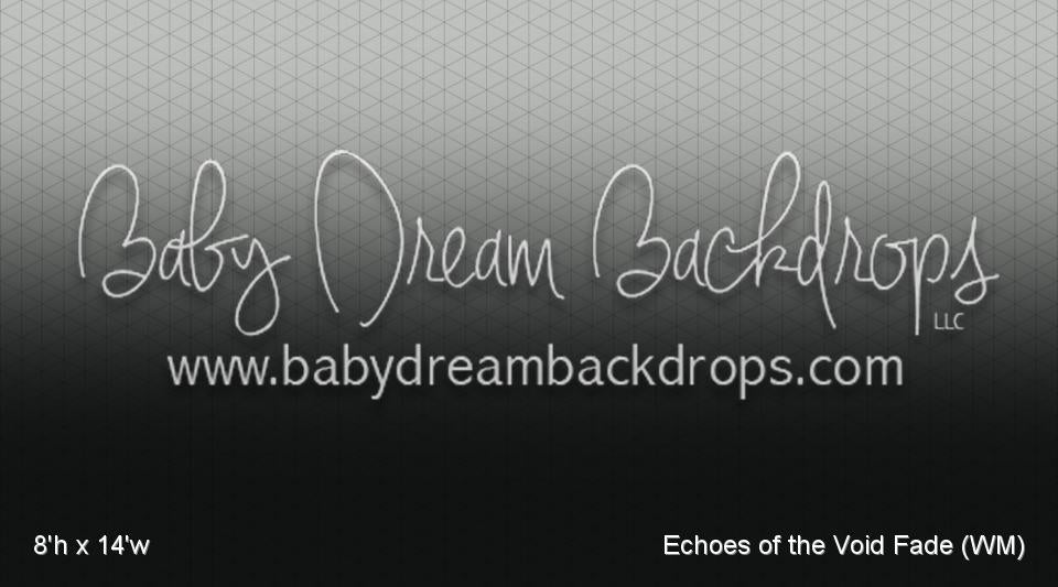 Echoes of the Void Fade (WM)