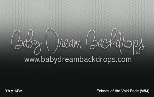 Echoes of the Void Fade (WM)