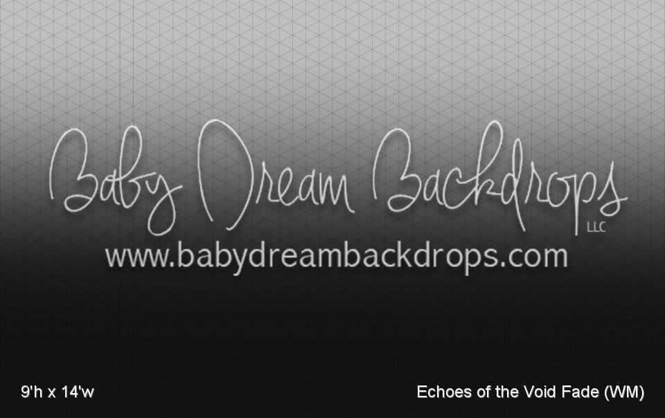 Echoes of the Void Fade (WM)