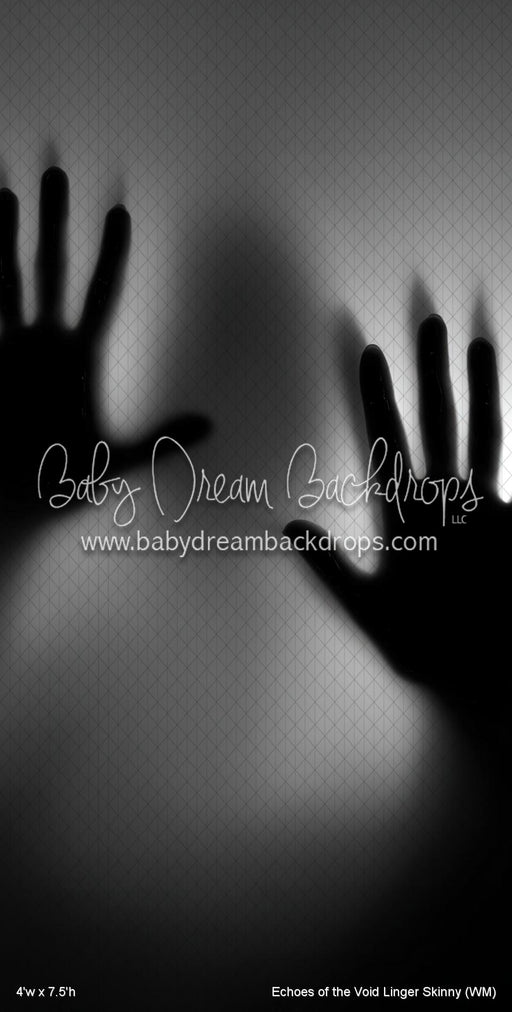 Echoes of the Void Linger Skinny (WM)