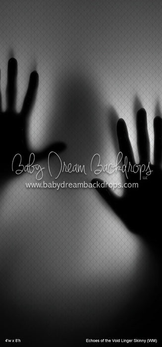 Echoes of the Void Linger Skinny (WM)