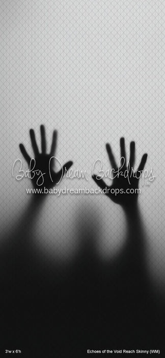 Echoes of the Void Reach Skinny (WM)