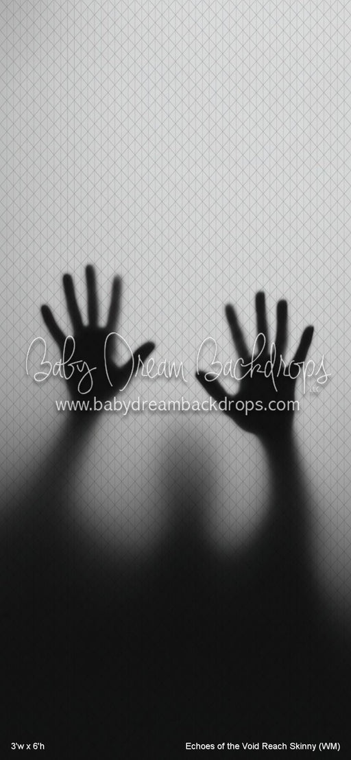 Echoes of the Void Reach Skinny (WM)