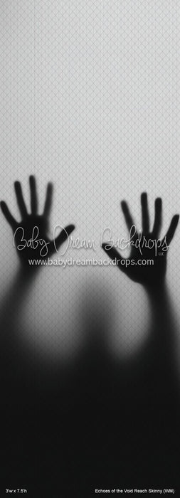 Echoes of the Void Reach Skinny (WM)