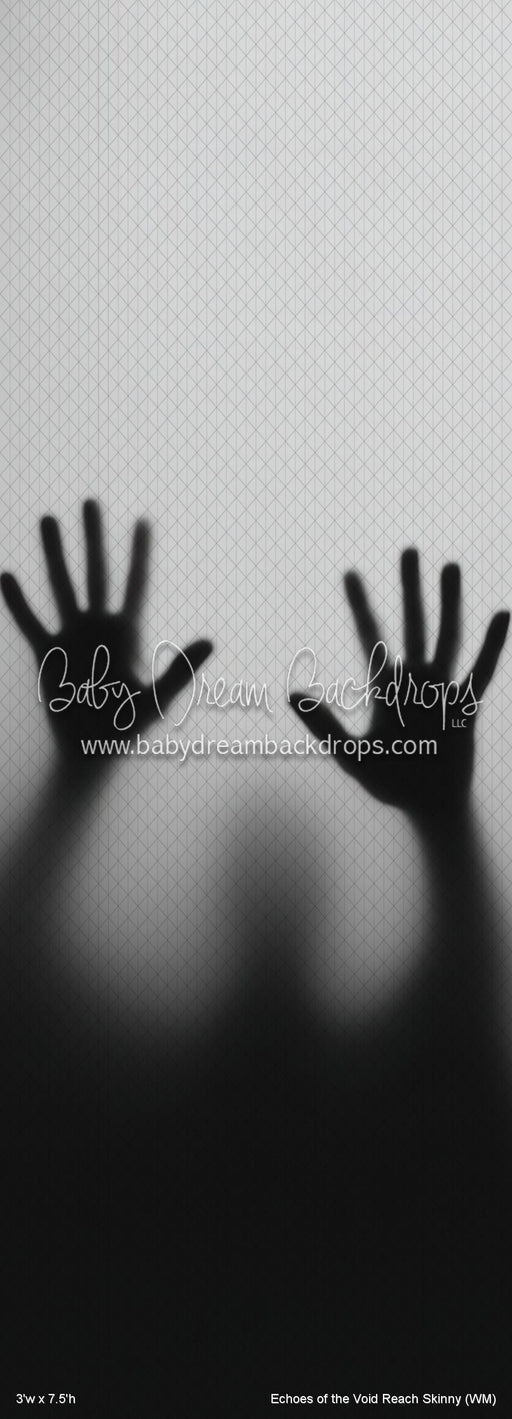 Echoes of the Void Reach Skinny (WM)