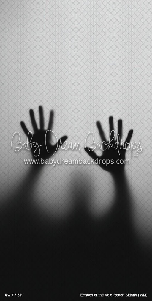 Echoes of the Void Reach Skinny (WM)