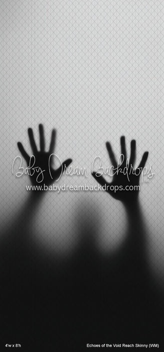 Echoes of the Void Reach Skinny (WM)