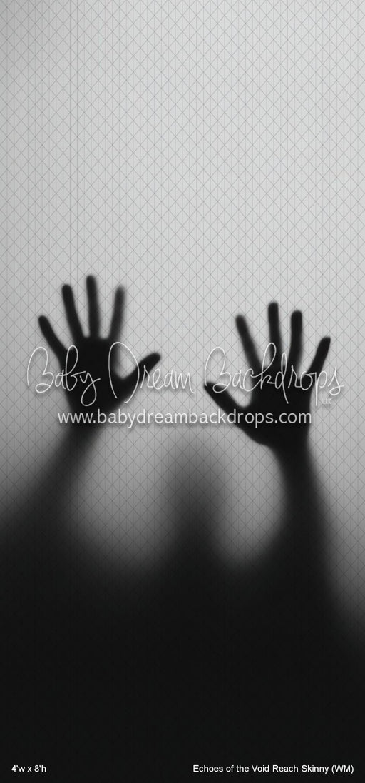 Echoes of the Void Reach Skinny (WM)