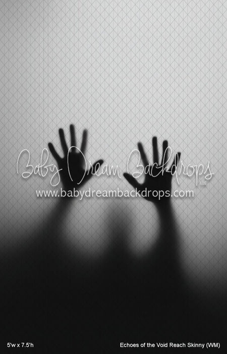 Echoes of the Void Reach Skinny (WM)