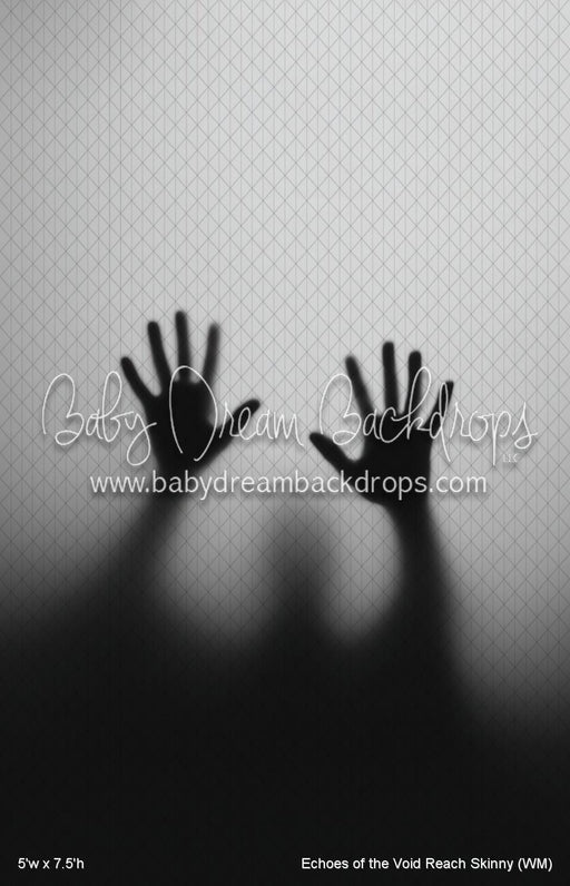 Echoes of the Void Reach Skinny (WM)