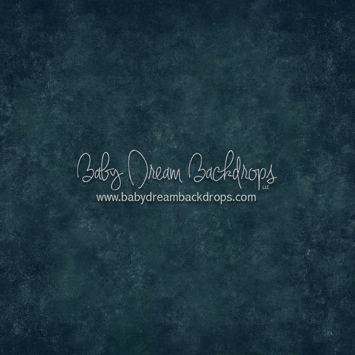 Edward Texture Edward Texture — Baby Dream Backdrops