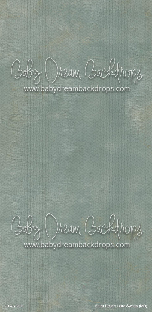 Elara Desert Lake Sweep (MD)