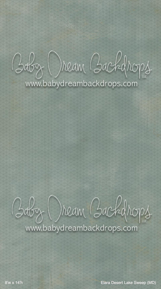 Elara Desert Lake Sweep (MD)