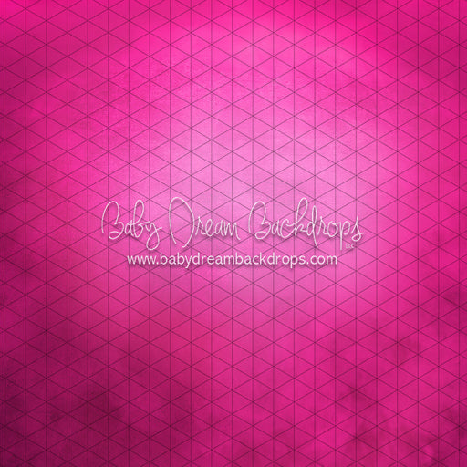 Electric Pink Encore Bottom (CC)