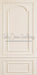 Elegance Wall Panel Skinny (WM)