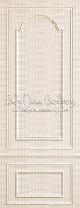 Elegance Wall Panel Skinny (WM)