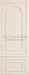 Elegance Wall Panel Skinny (WM)