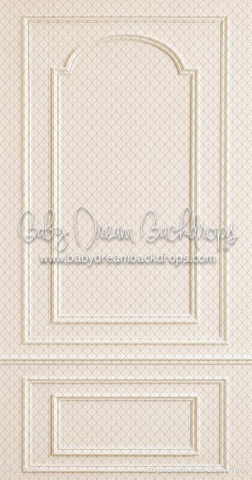 Elegance Wall Panel Skinny (WM)