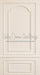 Elegance Wall Panel Skinny (WM)