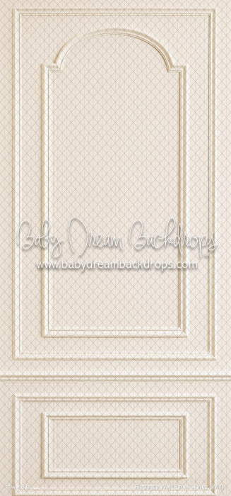 Elegance Wall Panel Skinny (WM)