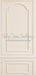 Elegance Wall Panel Skinny (WM)