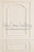 Elegance Wall Panel Skinny (WM)