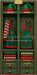 Elf School Craft Lockers Skinny (WM)