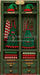 Elf School Craft Lockers Skinny (WM)