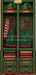 Elf School Craft Lockers Skinny (WM)