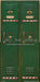 Elf School Lockers Skinny (WM)