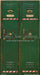 Elf School Lockers Skinny (WM)