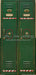 Elf School Lockers Skinny (WM)