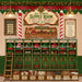 Elf School Supply Room (WM)